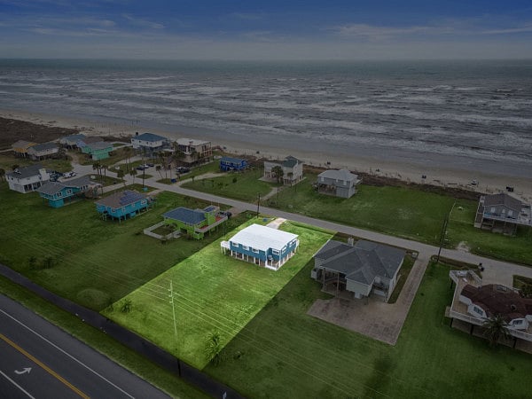 Furnished Finder property 756313_1 photo 28