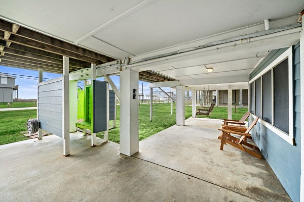 Furnished Finder property 756313_1 photo 22
