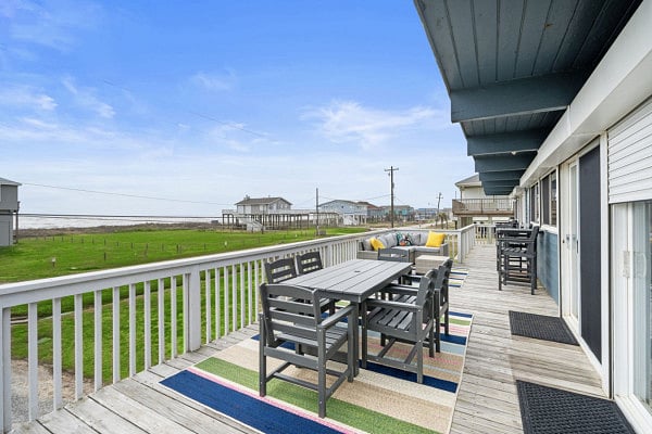 Furnished Finder property 756313_1 photo 25