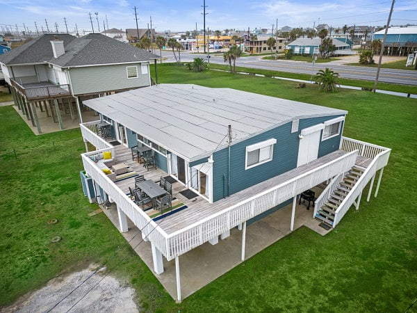 Furnished Finder property 756313_1 photo 26