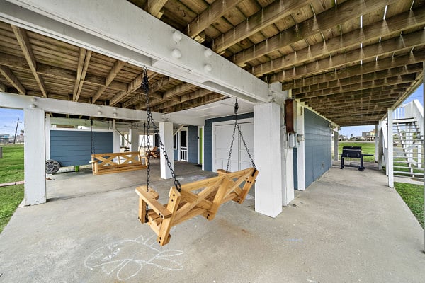 Furnished Finder property 756313_1 photo 27
