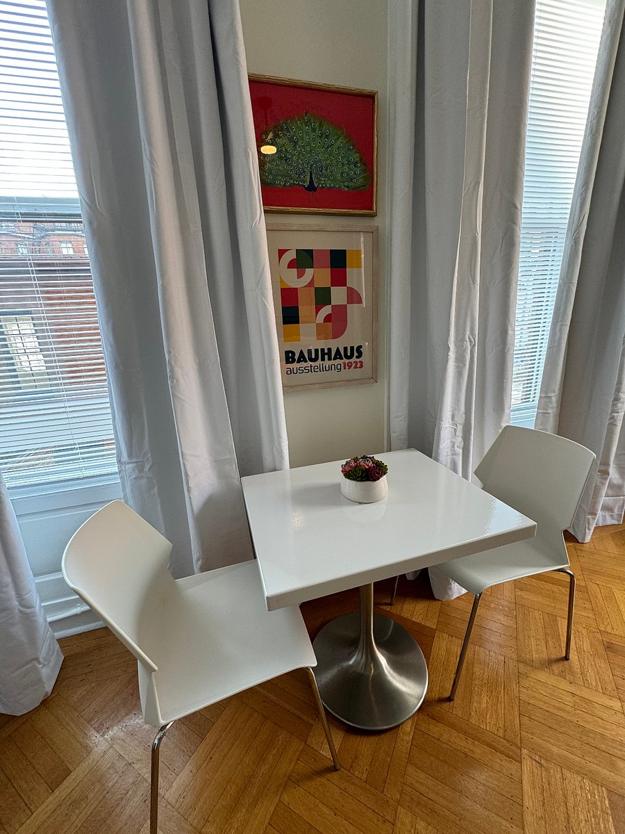 Furnished Finder property 756317_1 photo 3
