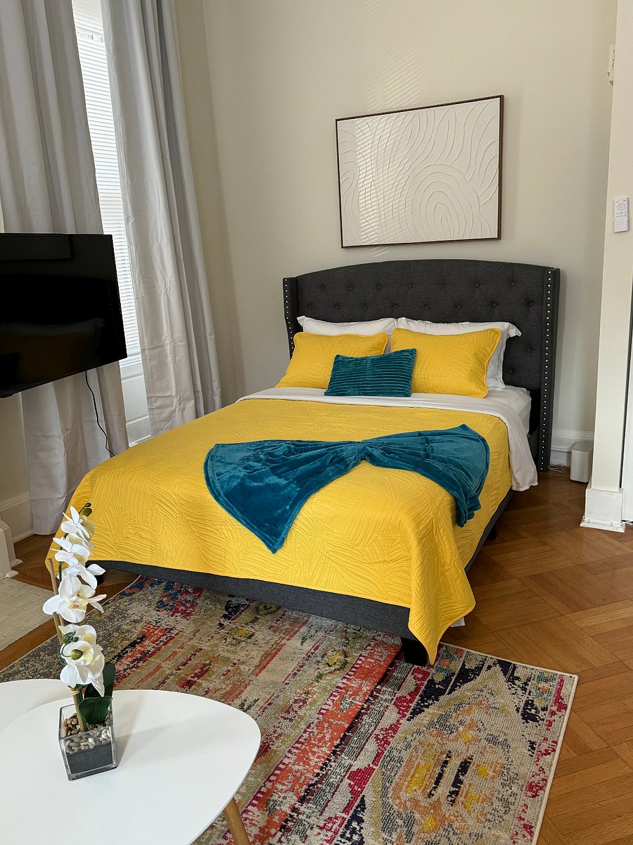 Furnished Finder property 756317_1 photo 4