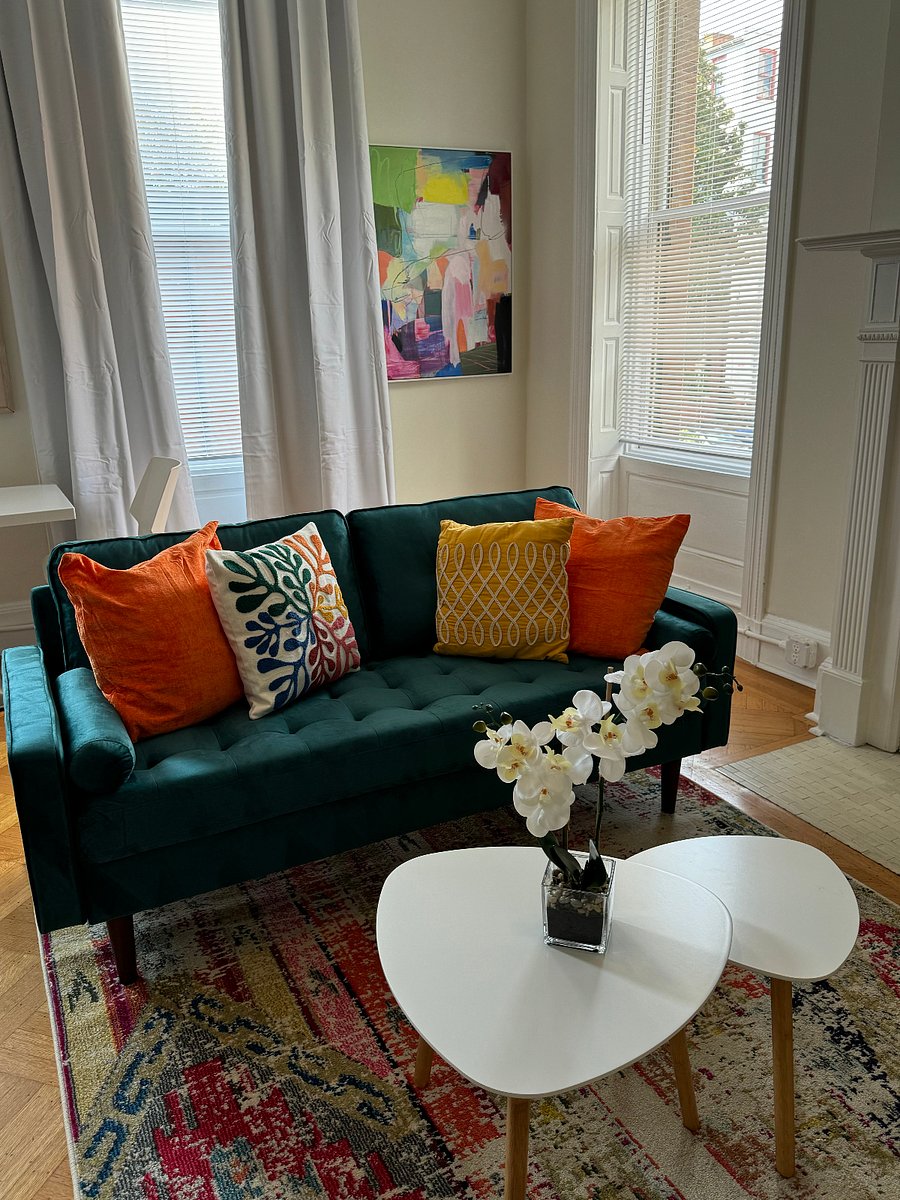 Furnished Finder property 756317_1 photo 5