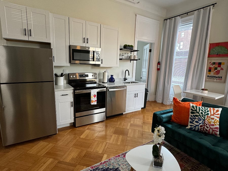 Furnished Finder property 756317_1 photo 6