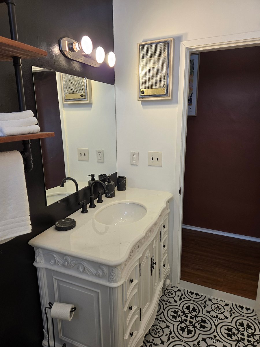 Furnished Finder property 756318_1 photo 10