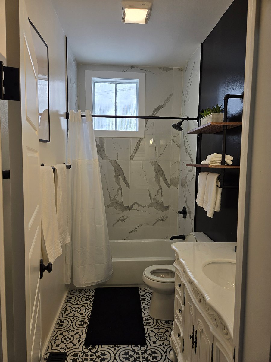 Furnished Finder property 756318_1 photo 11