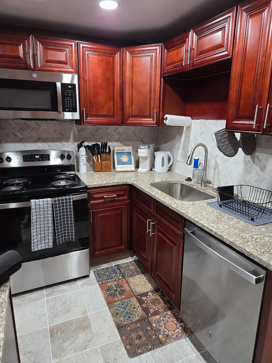 Furnished Finder property 756318_1 photo 5