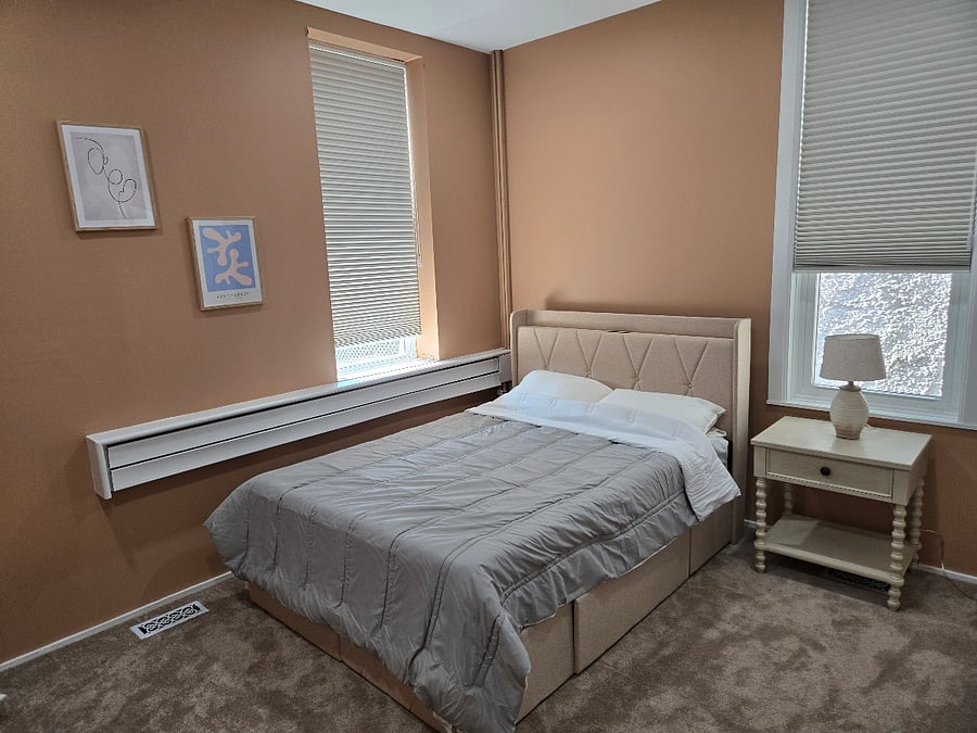 Furnished Finder property 756318_1 photo 13