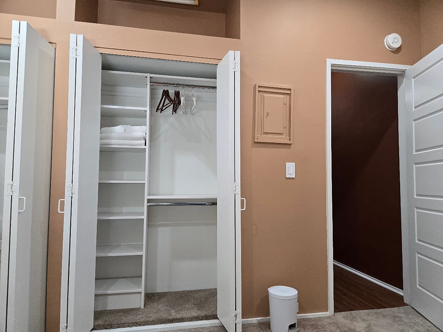 Furnished Finder property 756318_1 photo 14