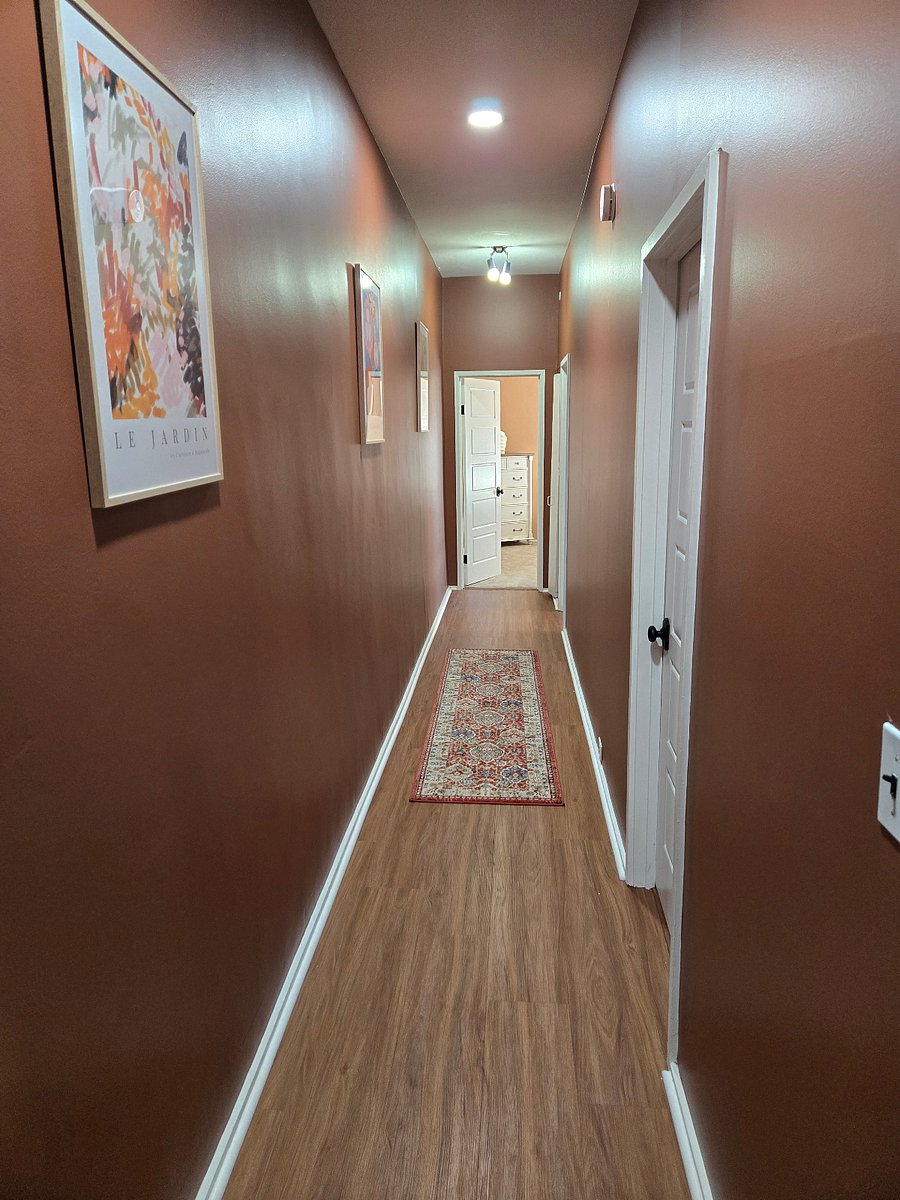 Furnished Finder property 756318_1 photo 9