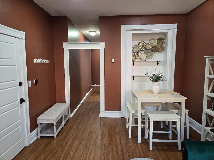 Furnished Finder property 756318_1 photo 3