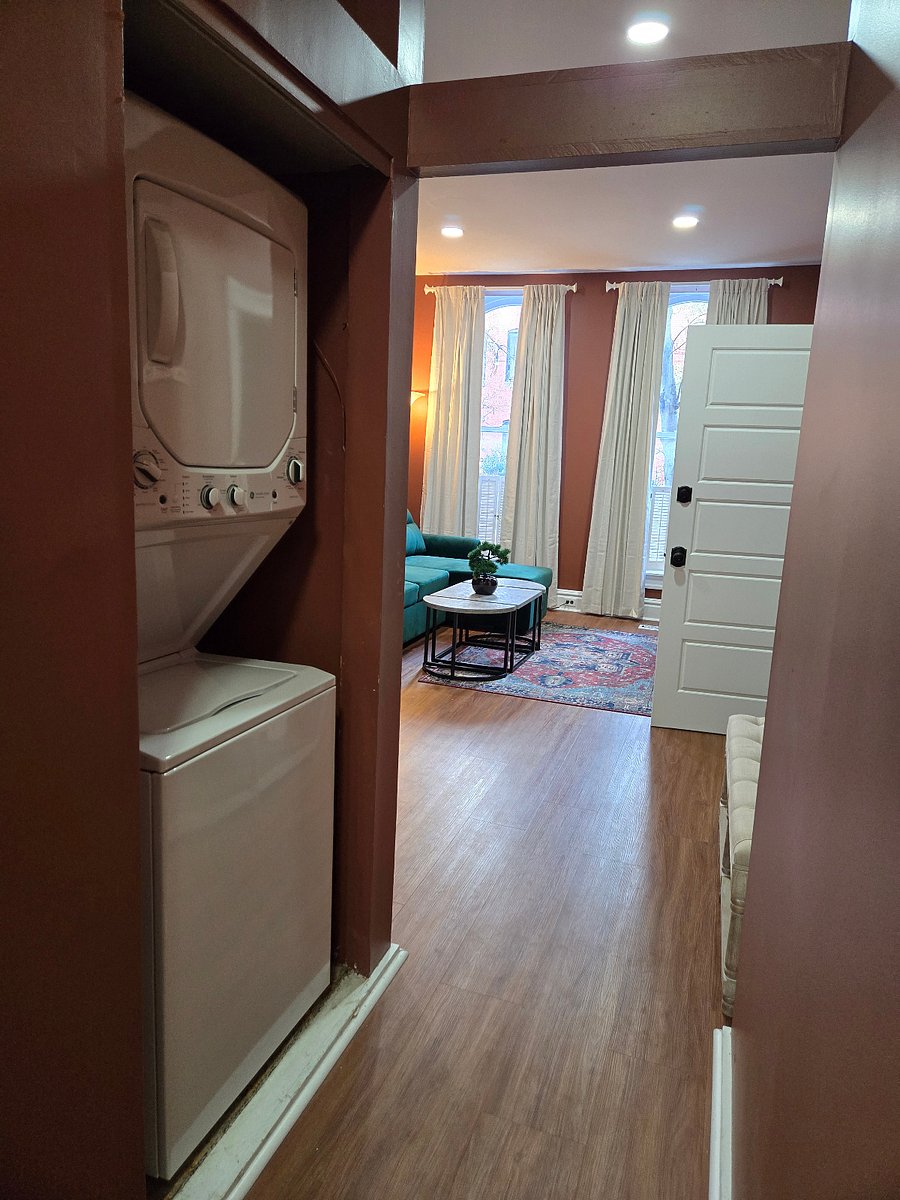Furnished Finder property 756318_1 photo 15