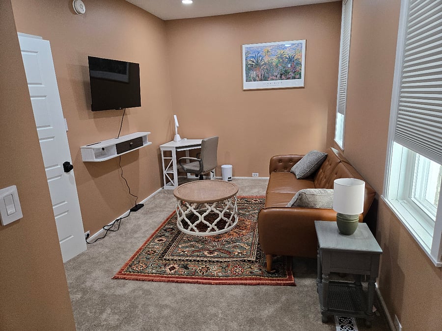 Furnished Finder property 756318_1 photo 8