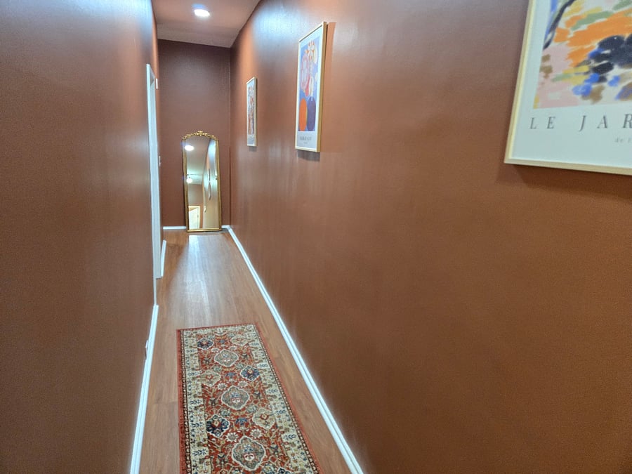 Furnished Finder property 756318_1 photo 12