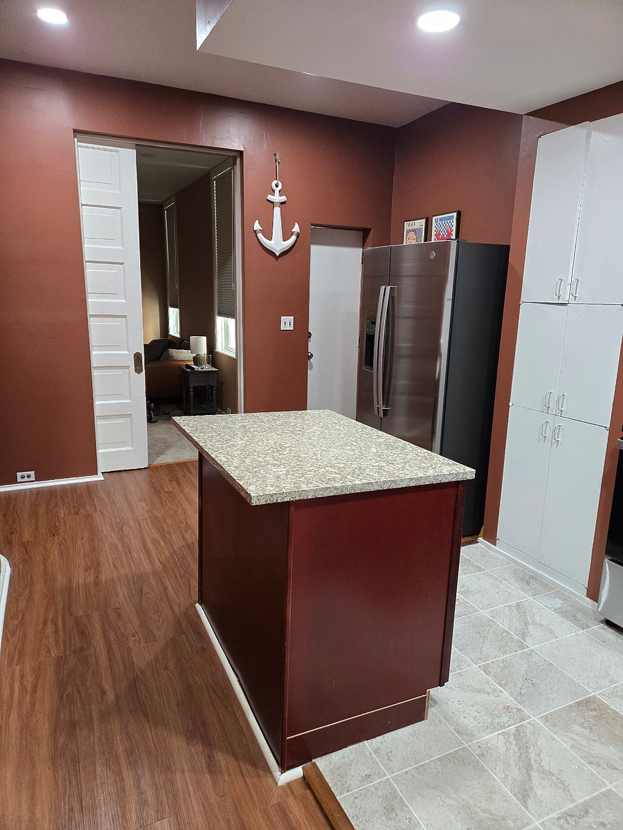 Furnished Finder property 756318_1 photo 4