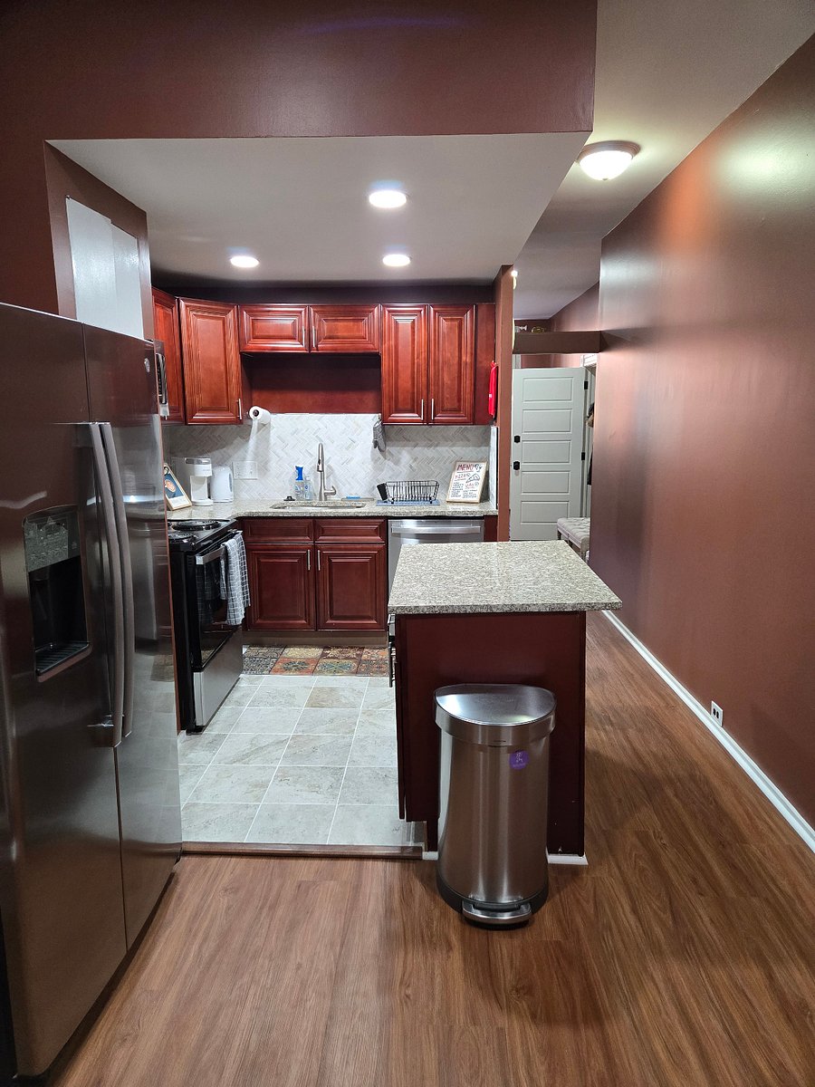 Furnished Finder property 756318_1 photo 6