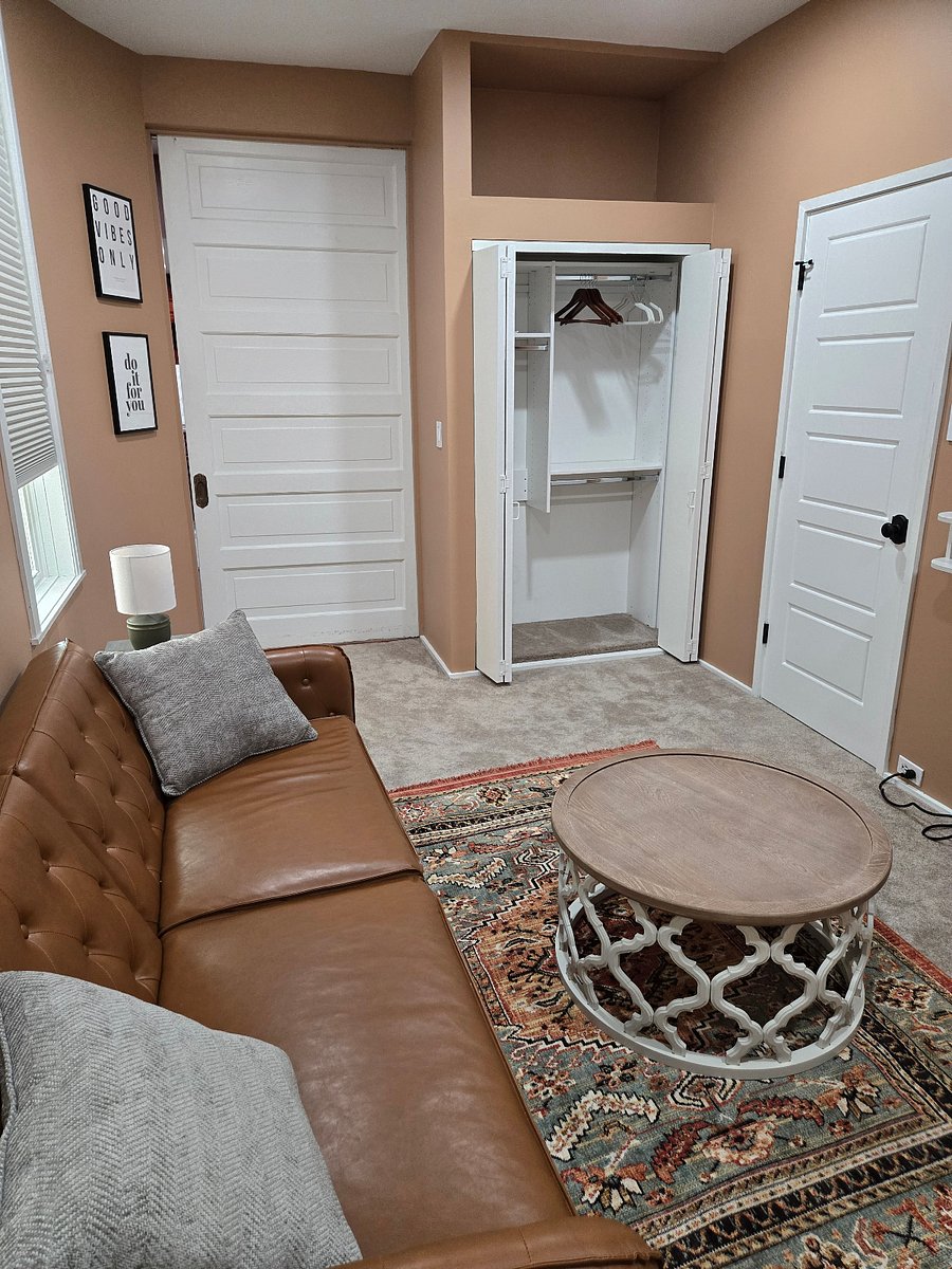 Furnished Finder property 756318_1 photo 7