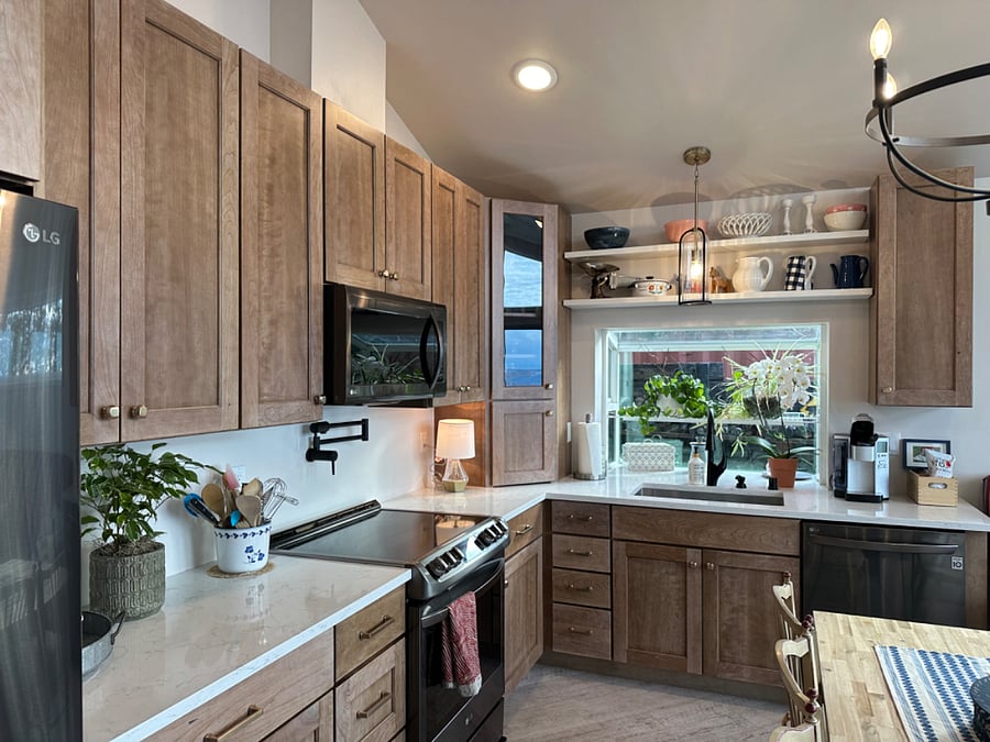 Furnished Finder property 756320_1 photo 8