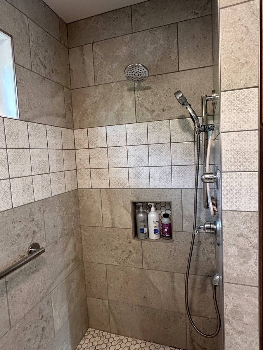 Furnished Finder property 756320_1 photo 12