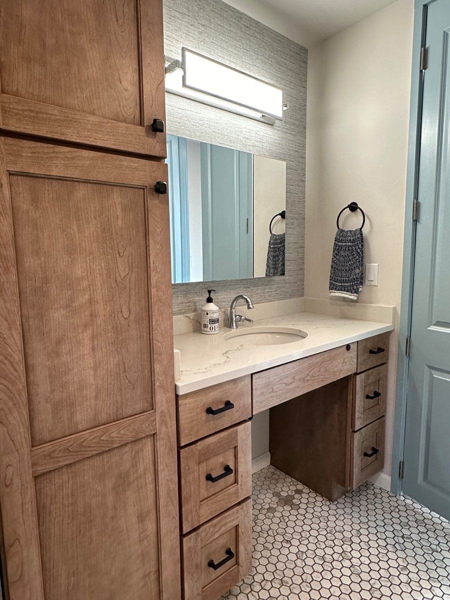 Furnished Finder property 756320_1 photo 13