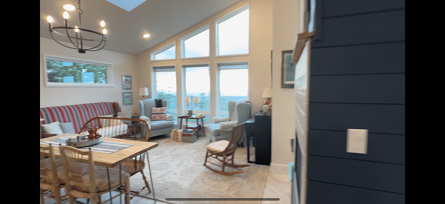 Furnished Finder property 756320_1 photo 7