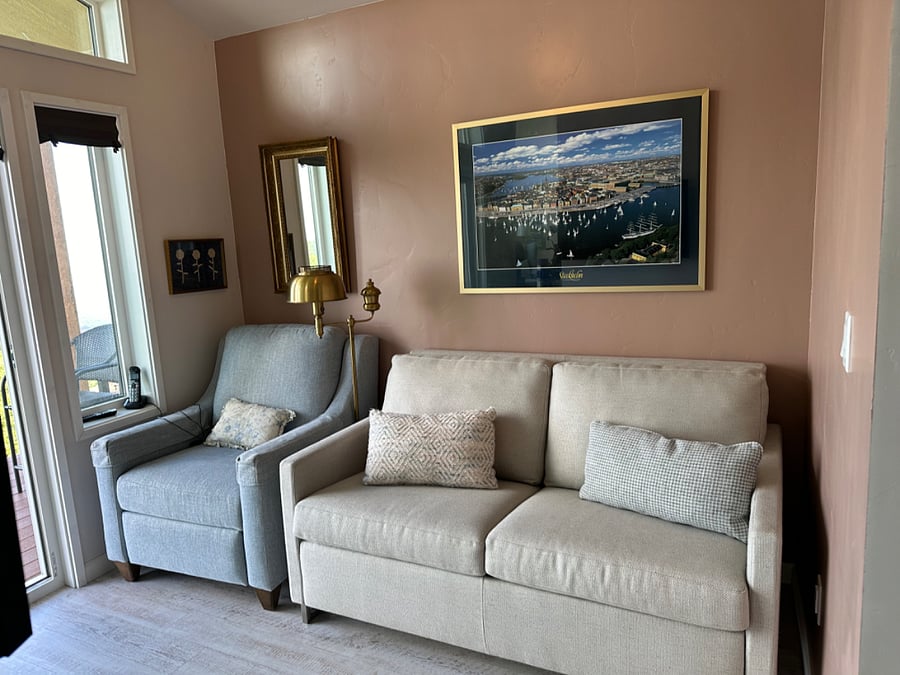 Furnished Finder property 756320_1 photo 9