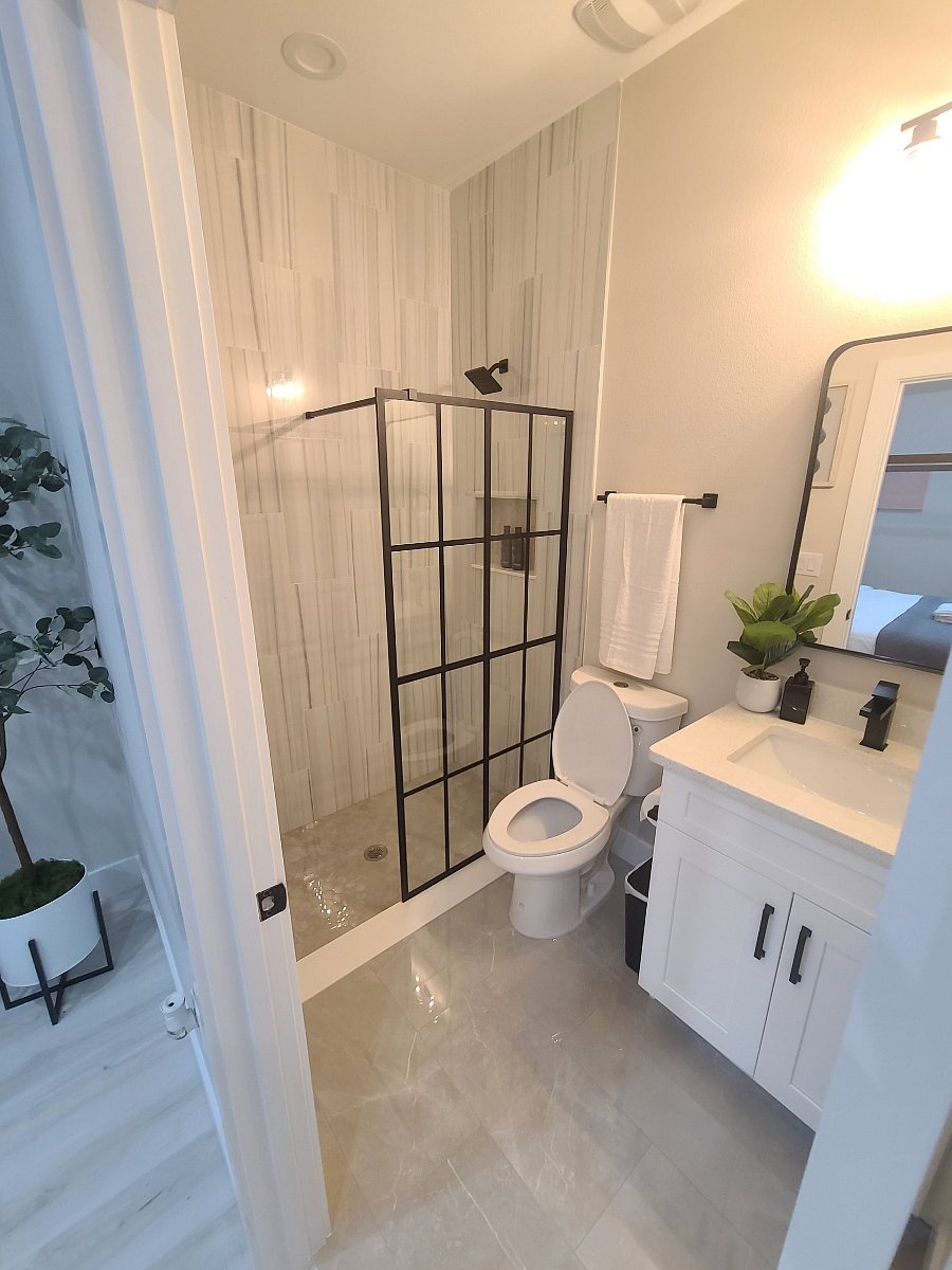 Furnished Finder property 756324_1 photo 7