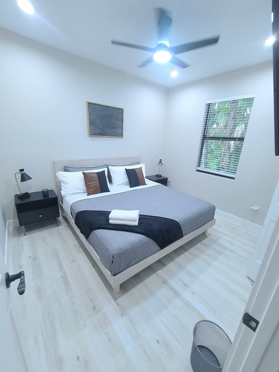 Furnished Finder property 756324_1 photo 4