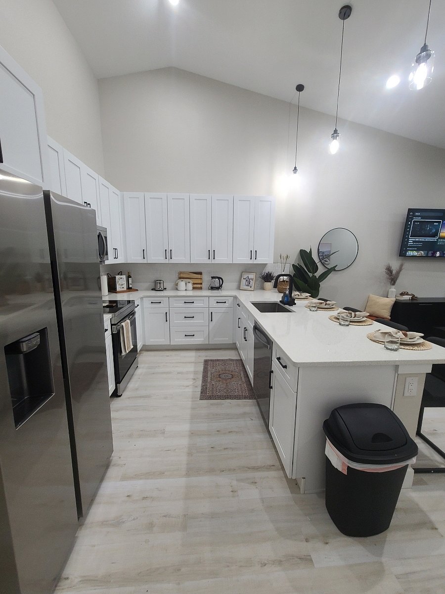 Furnished Finder property 756324_1 photo 9