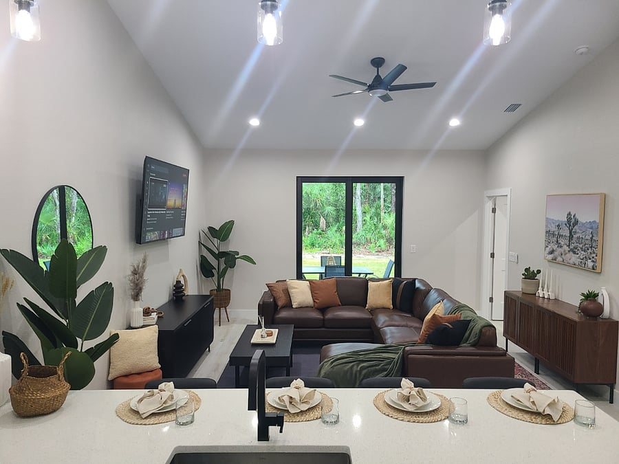 Furnished Finder property 756324_1 photo 11
