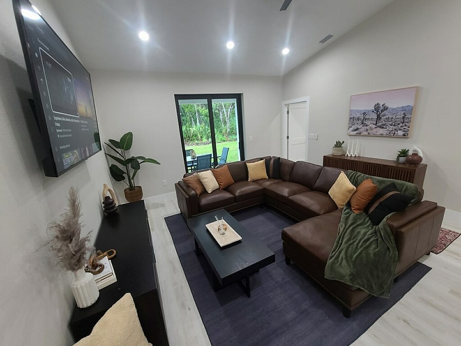 Furnished Finder property 756324_1 photo 10