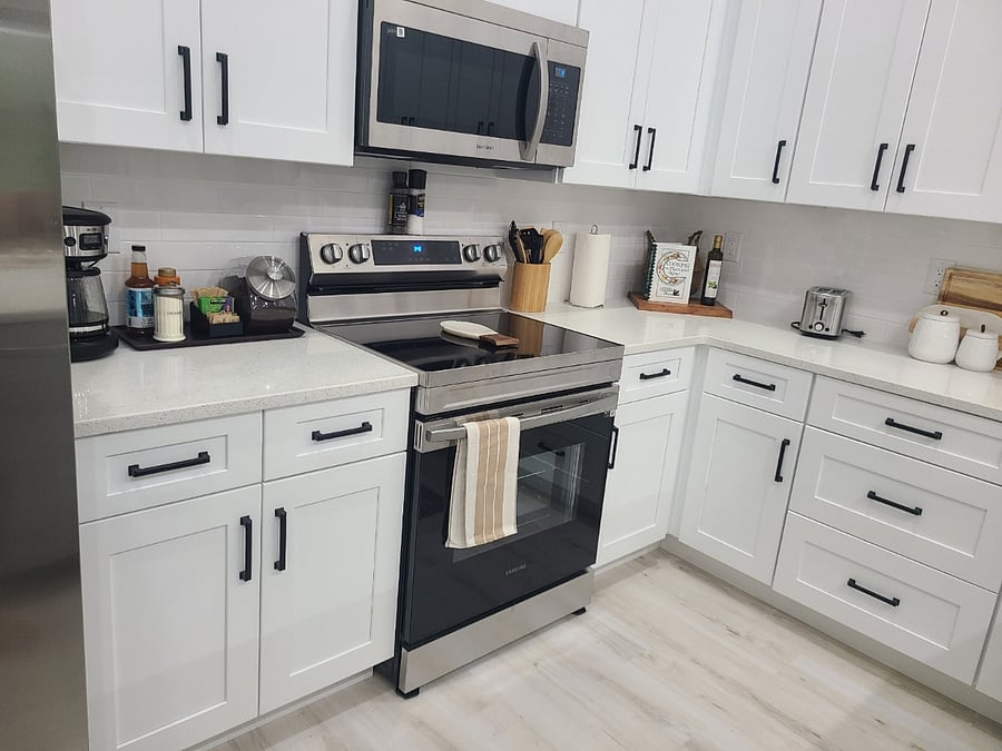 Furnished Finder property 756324_1 photo 8