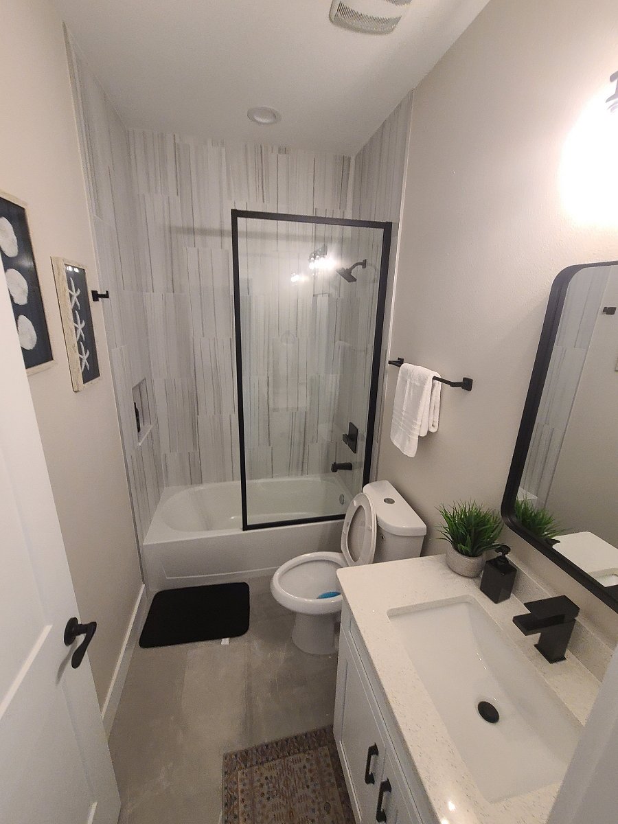 Furnished Finder property 756324_1 photo 3