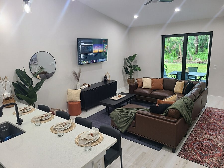 Furnished Finder property 756324_1 photo 12