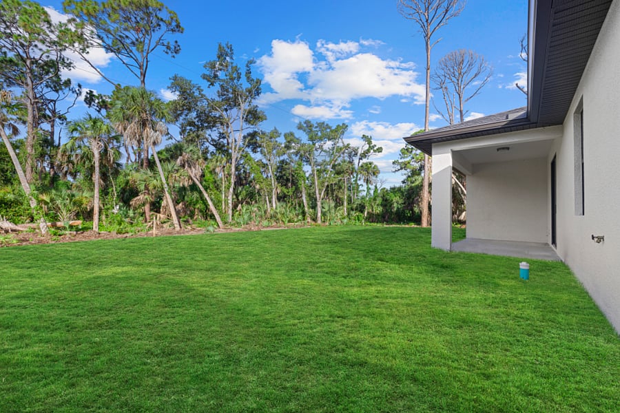 Furnished Finder property 756324_1 photo 16