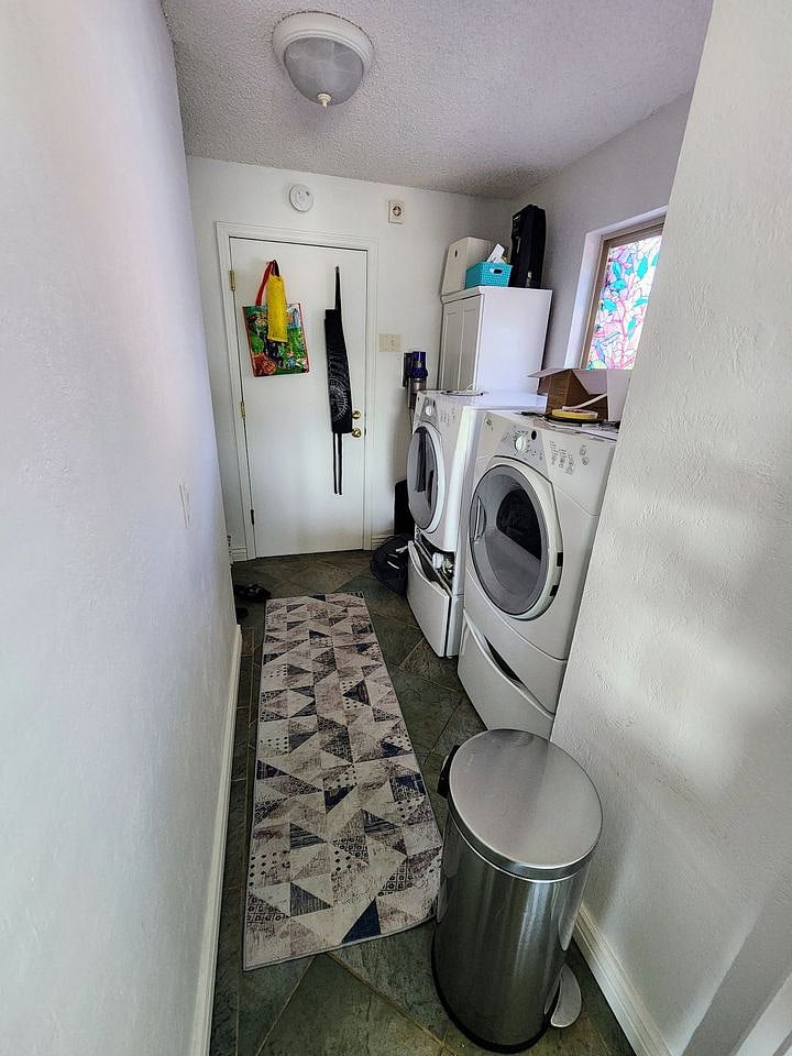 Furnished Finder property 756326_1 photo 9