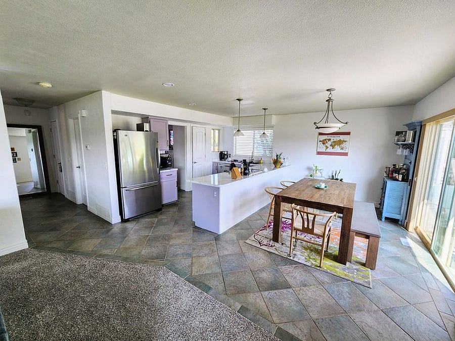 Furnished Finder property 756326_1 photo 5