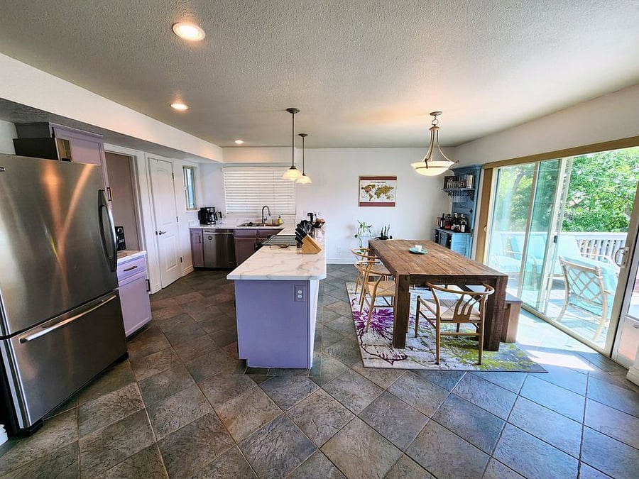 Furnished Finder property 756326_1 photo 6
