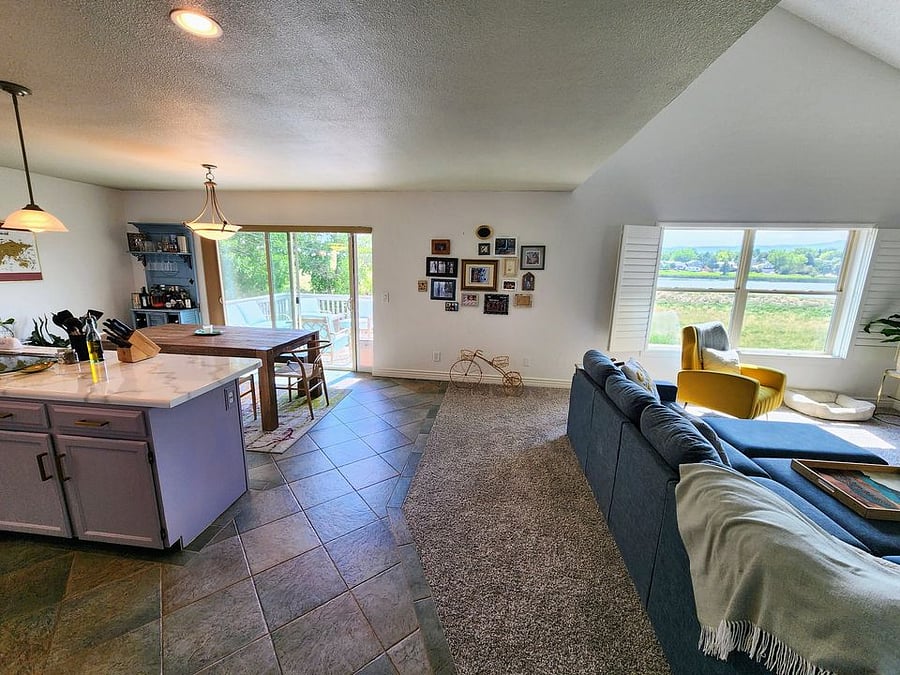 Furnished Finder property 756326_1 photo 3