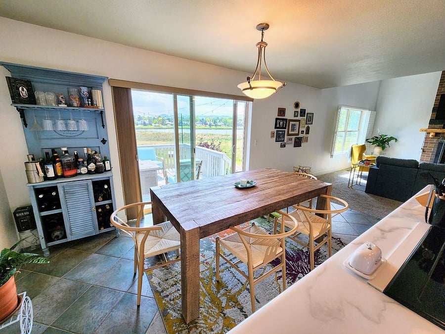 Furnished Finder property 756326_1 photo 4