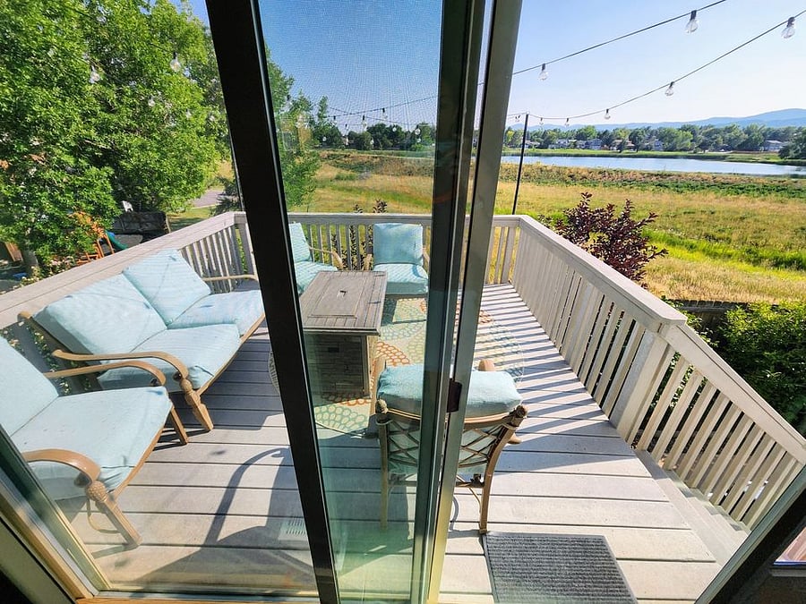 Furnished Finder property 756326_1 photo 8