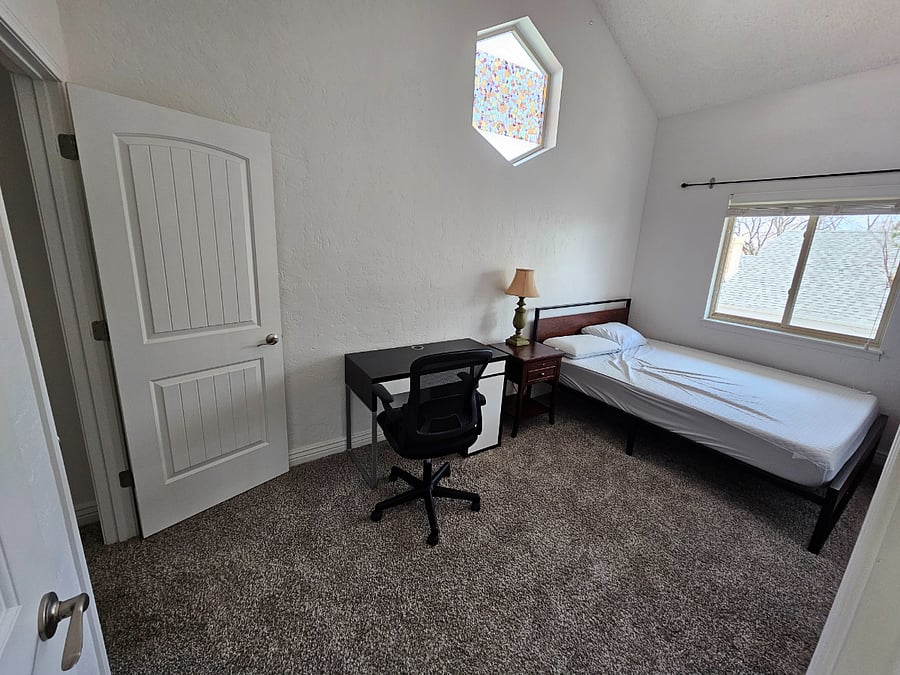Furnished Finder property 756326_1 photo 10