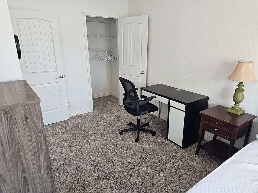 Furnished Finder property 756326_1 photo 11