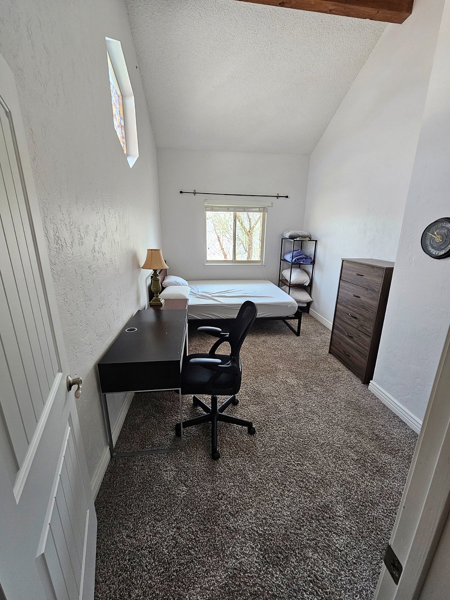 Furnished Finder property 756326_1 photo 12