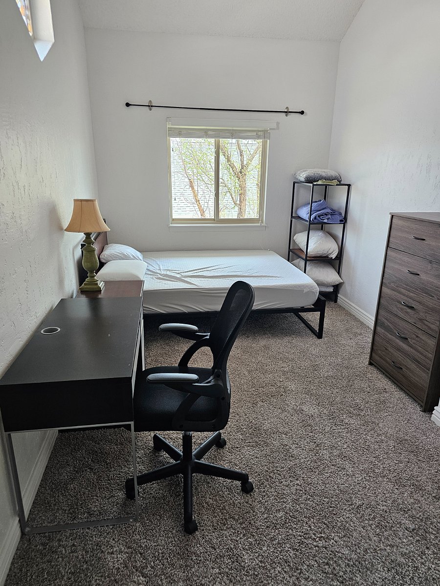 Furnished Finder property 756326_1 photo 13