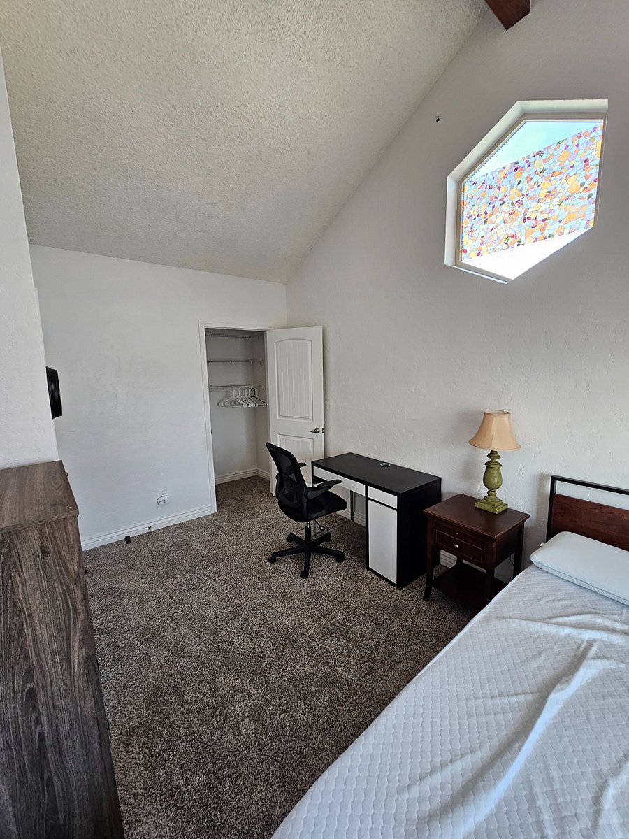 Furnished Finder property 756326_1 photo 15