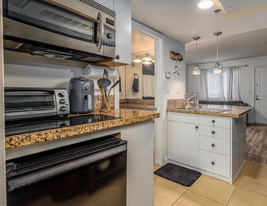 Furnished Finder property 756327_1 photo 5