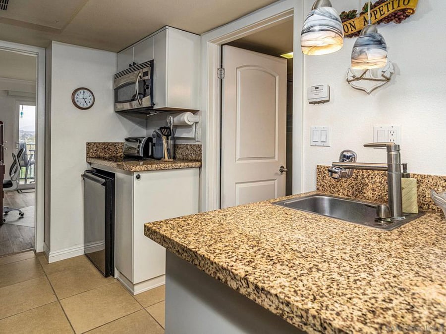 Furnished Finder property 756327_1 photo 6
