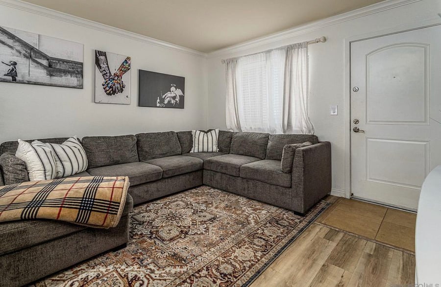 Furnished Finder property 756327_1 photo 7